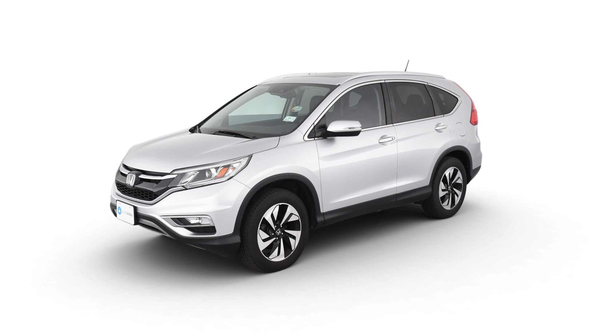 used-2015-honda-cr-v-carvana